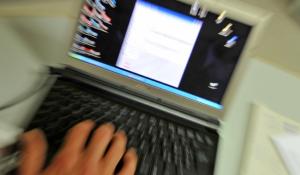 Falsi messaggi: la nuova truffa del PagoPa