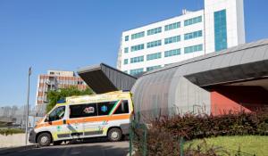 Azienda Usl e dell&rsquo;Azienda ospedaliero-universitaria: interruzioni e variazioni agli orari di apertura di alcuni servizi in citt&agrave; e provincia