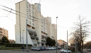 FdI: "In Emilia-Romagna quasi 30mila famiglie in attesa di un alloggio Erp". A Parma oltre 2800