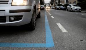 Pausa pranzo, commercianti, Cittadella, Oltretorrente e via Trento: tutte le novità del piano sosta