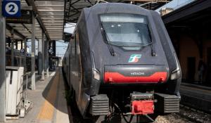 Sciopero del personale dell&rsquo;Emilia-Romagna dalle 9 alle 17 del 7 gennaio