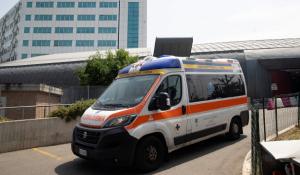 Ragazzina trovata morta, indagini sul ruolo dell'amico