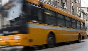 Alle Fiere arriva "Carp Parma": istituito un servizio di trasporto pubblico "ad hoc"