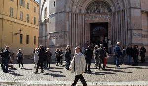 Pronto un pacchetto di risorse regionali per promozione, riqualificazione di strutture ricettive e commercio di prossimit&agrave; nel 2026-2028