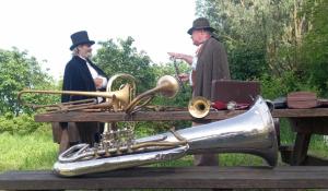 Venerd&igrave; al The Space il film &laquo;Sconcerto nella Bassa&raquo;