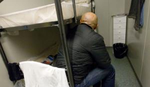 Emergenza freddo: il Comune di Parma attiva il piano di accoglienza e sostegno per le persone più fragili