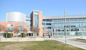 Ponte del 2 gennaio: ecco i servizi garantiti del Comune di Parma