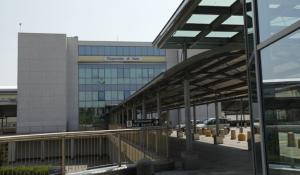 L'ospedale di Vaio al Top in italia secondo il report di Agenas. Promosso in tre settori anche il Maggiore, bene in ambito osteomuscolare anche la Città di Parma