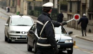 Smog, Parma continua il blocco dei diesel Euro 5