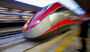 Il Festival Verdi e la fermata dell'Alta velocit&agrave; tra le richieste di intervento in manovra