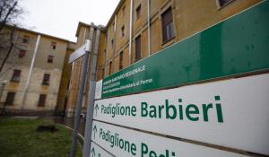 Ipotesi di accorpamento tra Aou e Ausl di Parma, l'assessore Fabi: "Domani un incontro con i ministri"