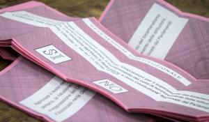 Referendum 2026. Attivo il servizio per la ricerca di scrutatori e scrutatrici da impiegare ai seggi