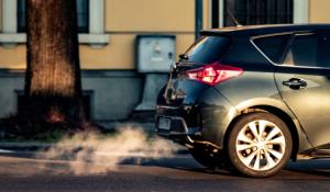 Proseguono le misure emergenziali per la qualit&agrave; dell&rsquo;aria fino al 19 gennaio incluso