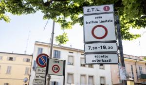 Prorogati al 31 gennaio 2026&nbsp;i&nbsp;permessi&nbsp;di transito in Ztl permessi di sosta Zpru