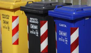 Iren: "Sciopero generale, a rischio tutte le attività ma sono garantiti i servizi essenziali"
