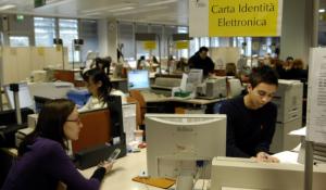 Il direttore generale Criscuolo: ««La macchina comunale? Veloce, incisiva, innovativa»