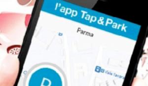 «Ztl, complicato e costoso l'accesso con Tap&Park». Infomobility promette: «Al lavoro per semplificare»