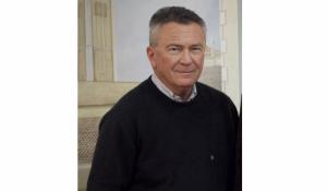 Sandro Campanini, capogruppo del Pd, ha ricordato la figura di Roberto Cavazzini