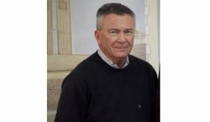 Addio a Roberto Cavazzini, un signore d'altri tempi e un imprenditore molto stimato