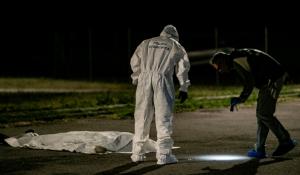 Omicidio di Gaione, condanna definitiva per Gorgan: 27 anni
