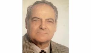 Addio a Luigi Cortesi, il «faro» degli atleti parmigiani