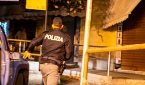 Polizia di Stato – intensificati i controlli nelle zone rosse per garantire sicurezza e decoro urbano