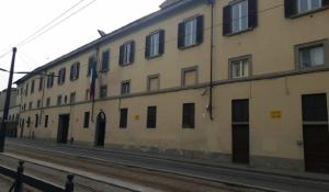 Operaio parmigiano morì in un cantiere edile a Firenze: confermate le condanne