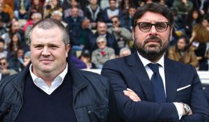 Crac Parma calcio, i giudici: «Decisioni devastanti di Ghirardi, ma Leonardi era il regista»