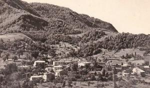 Autunno, Campora patria dei marroni