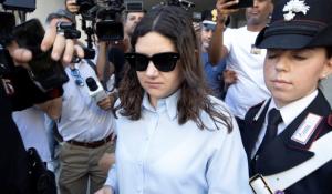 Chiara Petrolini: «Ho voluto il secondo figlio perché il primo era morto. Li ho sepolti per tenerli vicini, ma non pensavo di fare del male»