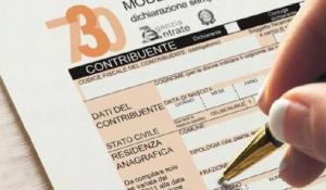 Irpef, nel Parmense la pagano 64 su 100. In Italia solo il 57%