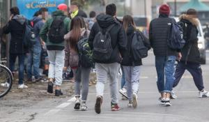 Operazione «Scuole sicure», in arrivo risorse per Parma