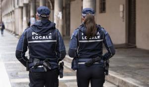 Nuove risorse per la sicurezza in Oltretorrente: 124mila euro dalla Regione