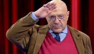 Sanremo, i cantanti all'orizzonte