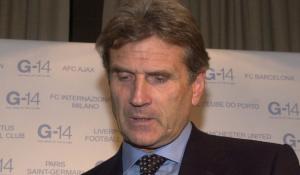 A «Sport Civiltà» l'omaggio al grande Giacinto Facchetti