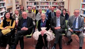 Fondazione Cariparma stanzia 44 milioni di euro