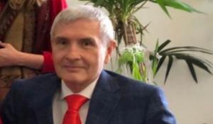 Addio a Mirco Sassi, se ne va un faro della sinistra
