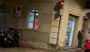 «L'Isrec continuerà a difendere la democrazia. I canti? Un fallimento educativo»