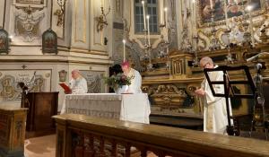 In Sant'Antonio rinasce l'oratorio per i giovani