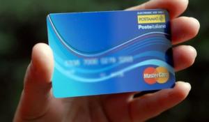 In arrivo a Parma 1.944 tessere solidali per le famiglie fragili