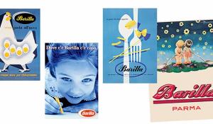 L'intelligenza artificiale al fianco di 150 musei e archivi d'impresa