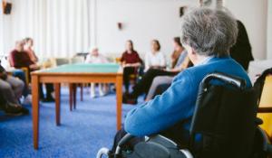 Il giudice: «La retta non è dovuta». Una vittoria per i malati di Alzheimer