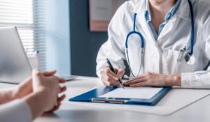 «Zona stazione, in arrivo un maxi ambulatorio per contrastare la povertà sanitaria»