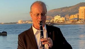 Le note di Gabriele per gli ultimi: un potente testamento di speranza