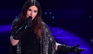Sanremo, l'incognita Pausini