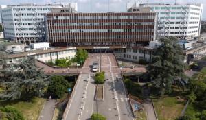 «Pendolari della salute», a Parma il 15% dei ricoverati arriva da fuori regione