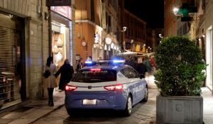 Parma di notte? L'80% dei cittadini chiede più sicurezza, il 56,1 più eventi, il 59,4 più spazi. Il 42,8% evita strade poco presidiate