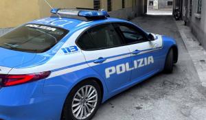 Scoppia la lite. E alla fine spunta una pistola