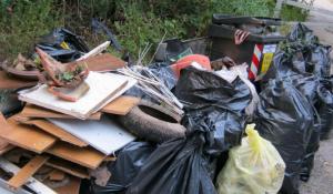 Reati ambientali: anche Parma nel mirino delle ecomafie