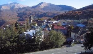 Fondi in arrivo per Monchio, Borgotaro e Bardi